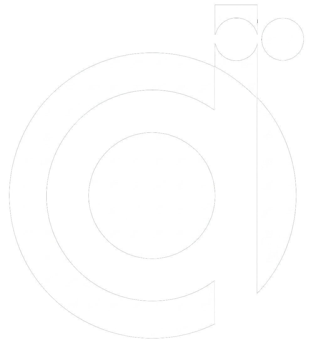 Cuïdo